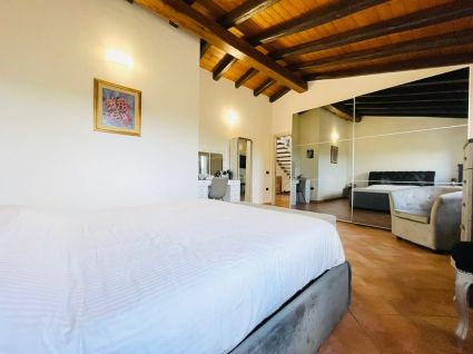 Villa Ogliastra al Mare |  -  - 