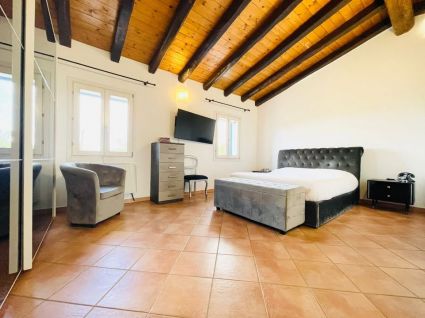 Villa Ogliastra al Mare |  -  - 