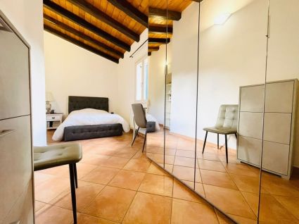 Villa Ogliastra al Mare |  -  - 