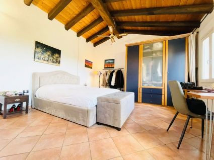 Villa Ogliastra al Mare |  -  - 