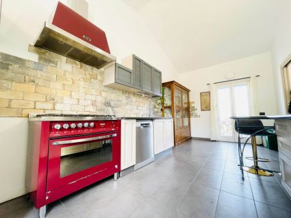 Villa Ogliastra al Mare |  -  - 