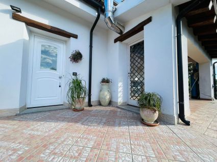Villa Ogliastra al Mare |  -  - 