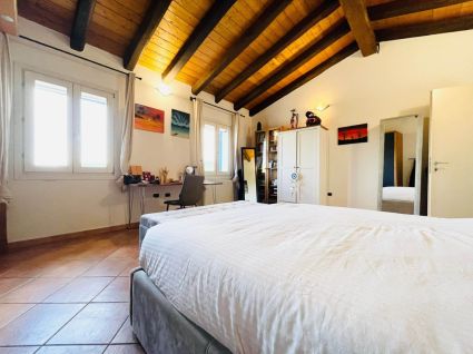 Villa Ogliastra al Mare |  -  - 