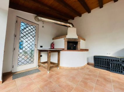 Villa Ogliastra al Mare |  -  - 