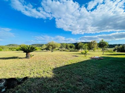 Villa Ogliastra al Mare |  -  - 