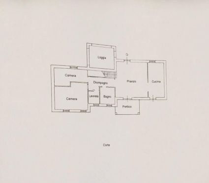 Villa Ogliastra al Mare |  -  - 