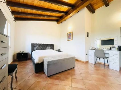 Villa Ogliastra al Mare |  -  - 
