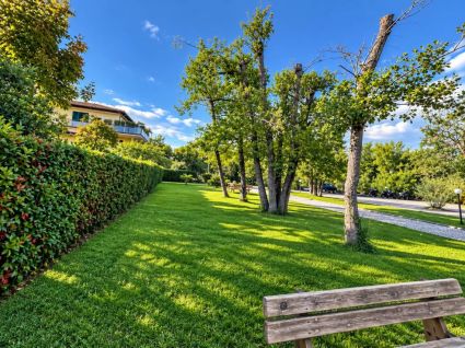 Appartamento la Principessa di Marina |  -  - 