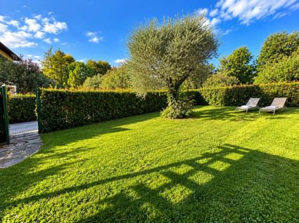 Appartamento la Principessa di Marina |  -  - 