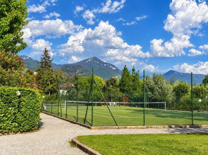 Appartamento la Principessa di Marina |  -  - 