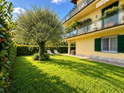 Appartamento la Principessa di Marina |  -  - 