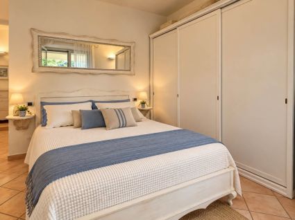 Appartamento la Principessa di Marina |  -  - 