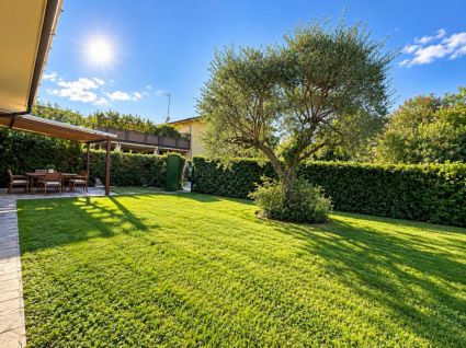 Appartamento la Principessa di Marina |  -  - 