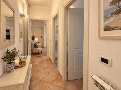 Appartamento la Principessa di Marina |  -  - 
