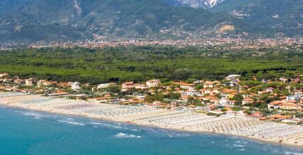 Appartamento la Principessa di Marina |  -  - 