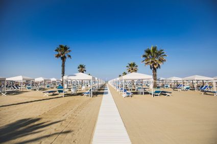 Appartamento la Principessa di Marina |  -  - 