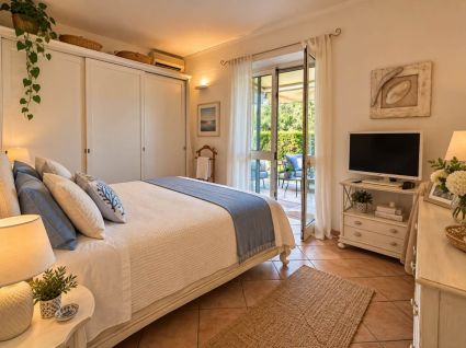 Appartamento la Principessa di Marina |  -  - 