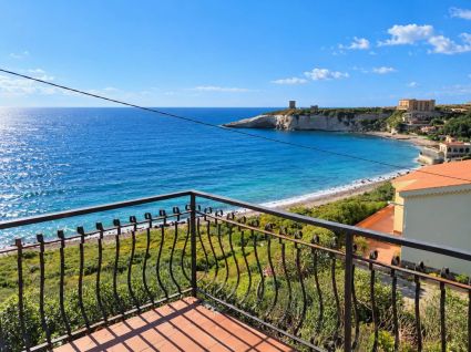 Villa Santa Caterina |  -  - 