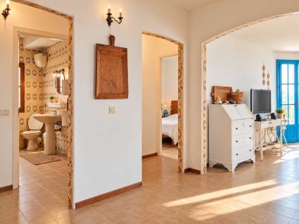 Villa Santa Caterina |  -  - 