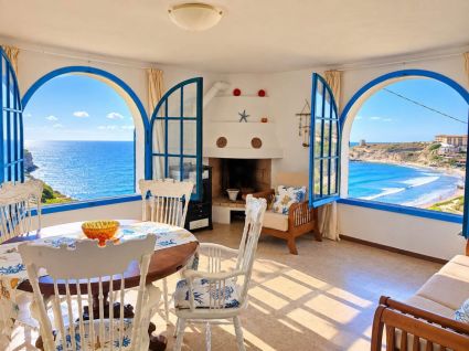 Villa Santa Caterina |  -  - 