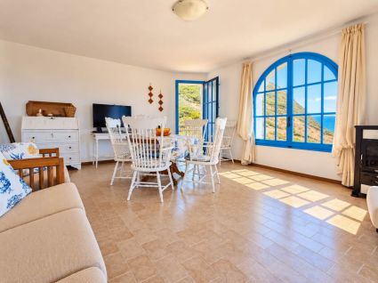 Villa Santa Caterina |  -  - 