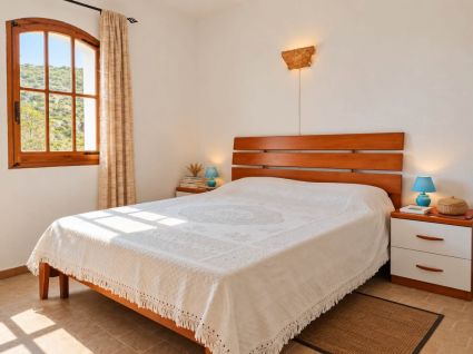 Villa Santa Caterina |  -  - 