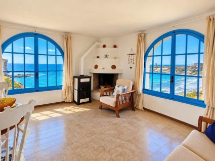 Villa Santa Caterina |  -  - 