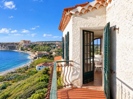 Villa Santa Caterina |  -  - 