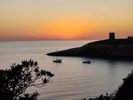 Villa Santa Caterina |  -  - 