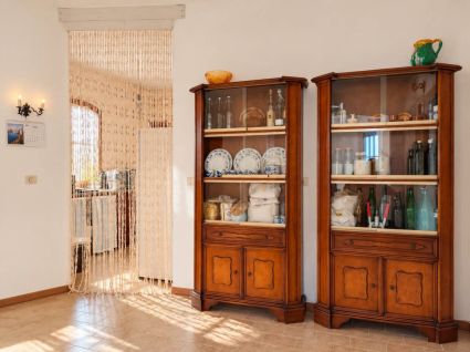 Villa Santa Caterina |  -  - 