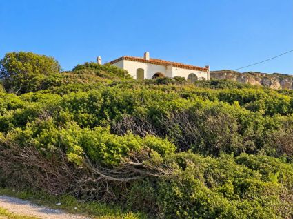 Villa Santa Caterina |  -  - 