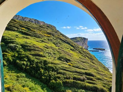 Villa Santa Caterina |  -  - 