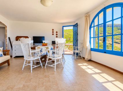 Villa Santa Caterina |  -  - 