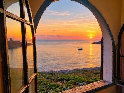 Villa Santa Caterina |  -  - 