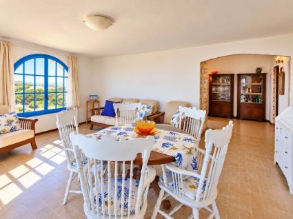 Villa Santa Caterina |  -  - 
