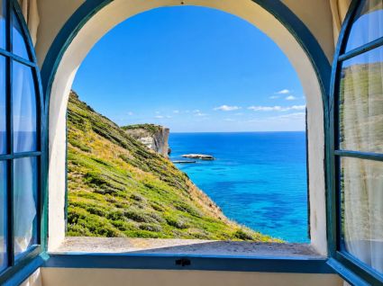 Villa Santa Caterina |  -  - 