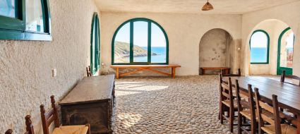Villa Santa Caterina |  -  - 