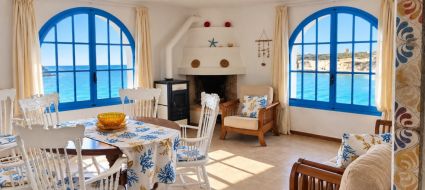 Villa Santa Caterina |  -  - 