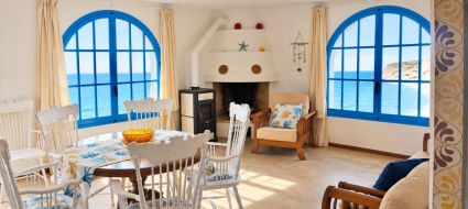 Villa Santa Caterina |  -  - 