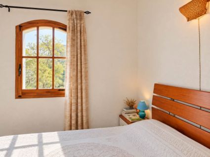 Villa Santa Caterina |  -  - 