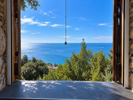 Rifugio Paradiso Portofino |  -  - 