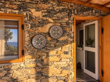 Rifugio Paradiso Portofino |  -  - 