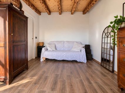 Rifugio Paradiso Portofino |  -  - 