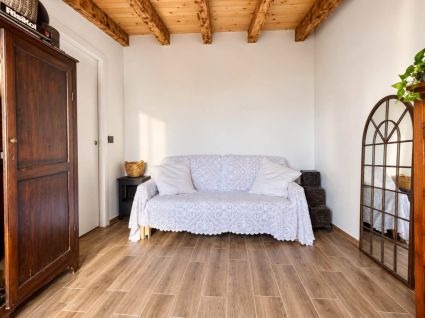 Rifugio Paradiso Portofino |  -  - 