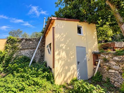 Villa un Sogno alle Grazie |  -  - 