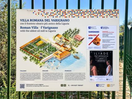 Villa un Sogno alle Grazie |  -  - 