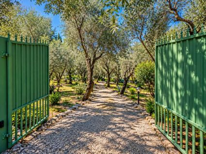 Villa un Sogno alle Grazie |  -  - 