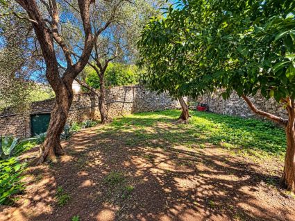 Villa un Sogno alle Grazie |  -  - 
