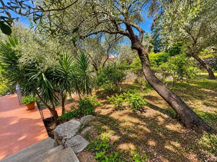 Villa un Sogno alle Grazie |  -  - 