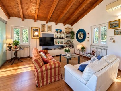 Villa un Sogno alle Grazie |  -  - 